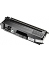 Toner Black stnd. do HL-4150CDN/4570CDW - nr 42