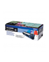 Toner Black stnd. do HL-4150CDN/4570CDW - nr 4