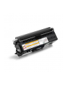 Toner Black stnd. do HL-4150CDN/4570CDW - nr 58