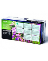 Toner Black stnd. do HL-4150CDN/4570CDW - nr 5