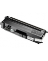 Toner Black do HL-4150CDN/4570CDW High Capacity - nr 5