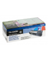 Toner Black do HL-4150CDN/4570CDW High Capacity - nr 6