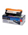 Toner Black do HL-4150CDN/4570CDW High Capacity - nr 7