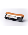 Toner Black do HL-4150CDN/4570CDW High Capacity - nr 8