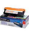 Toner Black do HL-4150CDN/4570CDW High Capacity - nr 9