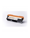 Toner Black do HL-4150CDN/4570CDW High Capacity - nr 14