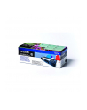 Toner Black do HL-4150CDN/4570CDW High Capacity - nr 17