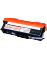 Toner Black do HL-4150CDN/4570CDW High Capacity - nr 25