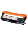 Toner Black do HL-4150CDN/4570CDW High Capacity - nr 27