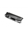 Toner Black do HL-4150CDN/4570CDW High Capacity - nr 29