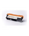 Toner Black do HL-4150CDN/4570CDW High Capacity - nr 30