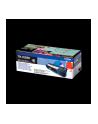 Toner Black do HL-4150CDN/4570CDW High Capacity - nr 33