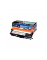 Toner Black do HL-4150CDN/4570CDW High Capacity - nr 38