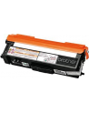 Toner Black do HL-4150CDN/4570CDW High Capacity - nr 41