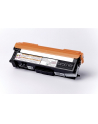 Toner Black do HL-4150CDN/4570CDW High Capacity - nr 43