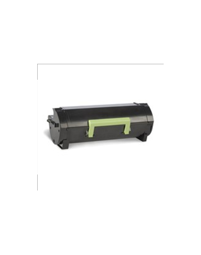 Toner 502UE 20K 50F2U0E główny