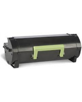 Toner 502UE 20K 50F2U0E