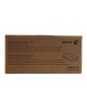 Toner Xerox Phaser 3315/25 5k 106R02310 - nr 10