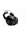 HD669 słuchawki studio - nr 1
