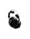 HD669 słuchawki studio - nr 2