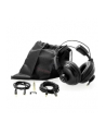 HD669 słuchawki studio - nr 3