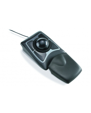 EXPERT MOUSE OPTYCZNA - USB