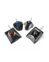 ORBIT TRACKBALL OPTYCZNY - USB - nr 67