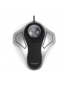 ORBIT TRACKBALL OPTYCZNY - USB - nr 9