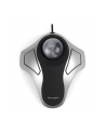 ORBIT TRACKBALL OPTYCZNY - USB - nr 13