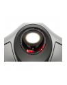 ORBIT TRACKBALL OPTYCZNY - USB - nr 22