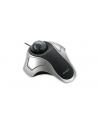 ORBIT TRACKBALL OPTYCZNY - USB - nr 38