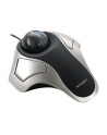 ORBIT TRACKBALL OPTYCZNY - USB - nr 48