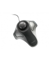 ORBIT TRACKBALL OPTYCZNY - USB - nr 50