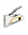 ZSZYWACZ PISTOLET.R23E RAPID TACKER CHROMOWANY - nr 6