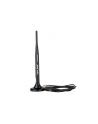 ANT2405C antena dookólna wew. 5dBi (2.4GHz) RP-SMA kabel 1.3m - nr 10