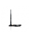 ANT2405C antena dookólna wew. 5dBi (2.4GHz) RP-SMA kabel 1.3m - nr 11