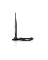 ANT2405C antena dookólna wew. 5dBi (2.4GHz) RP-SMA kabel 1.3m - nr 12