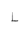 ANT2405C antena dookólna wew. 5dBi (2.4GHz) RP-SMA kabel 1.3m - nr 13