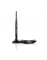 ANT2405C antena dookólna wew. 5dBi (2.4GHz) RP-SMA kabel 1.3m - nr 14