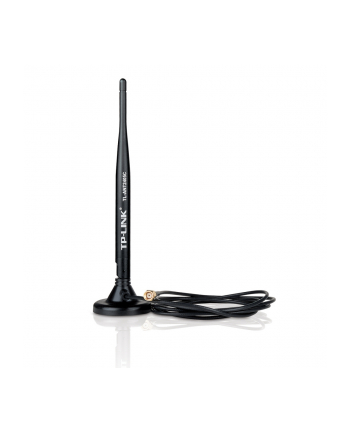 ANT2405C antena dookólna wew. 5dBi (2.4GHz) RP-SMA kabel 1.3m