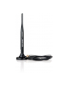 ANT2405C antena dookólna wew. 5dBi (2.4GHz) RP-SMA kabel 1.3m - nr 15