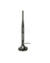 ANT2405C antena dookólna wew. 5dBi (2.4GHz) RP-SMA kabel 1.3m - nr 16