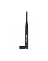 ANT2405C antena dookólna wew. 5dBi (2.4GHz) RP-SMA kabel 1.3m - nr 18