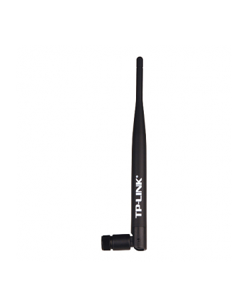 ANT2405C antena dookólna wew. 5dBi (2.4GHz) RP-SMA kabel 1.3m