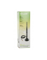 ANT2405C antena dookólna wew. 5dBi (2.4GHz) RP-SMA kabel 1.3m - nr 19