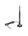 ANT2405C antena dookólna wew. 5dBi (2.4GHz) RP-SMA kabel 1.3m - nr 1