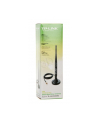 ANT2405C antena dookólna wew. 5dBi (2.4GHz) RP-SMA kabel 1.3m - nr 6