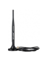 ANT2405C antena dookólna wew. 5dBi (2.4GHz) RP-SMA kabel 1.3m - nr 7