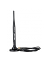 ANT2405C antena dookólna wew. 5dBi (2.4GHz) RP-SMA kabel 1.3m - nr 8