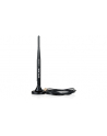 ANT2405C antena dookólna wew. 5dBi (2.4GHz) RP-SMA kabel 1.3m - nr 9